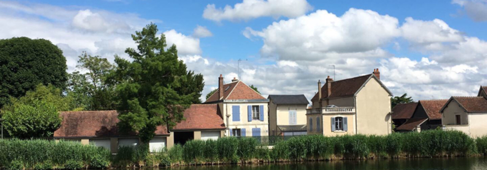 レビュアーのカバー画像