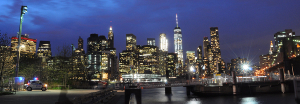 レビュアーのカバー画像