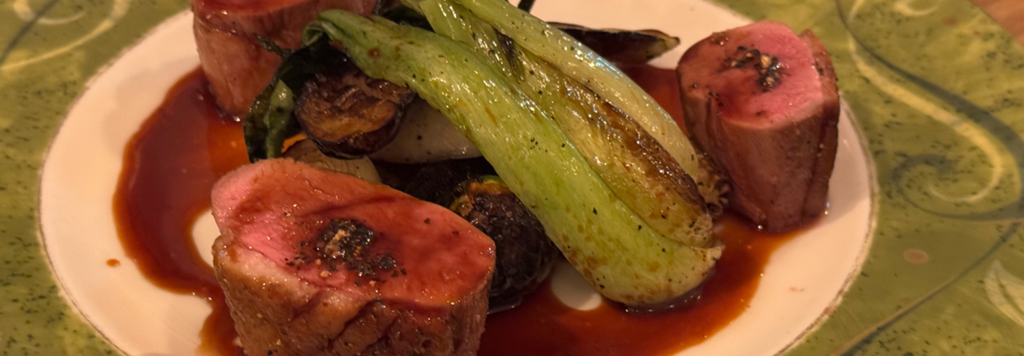 レビュアーのカバー画像