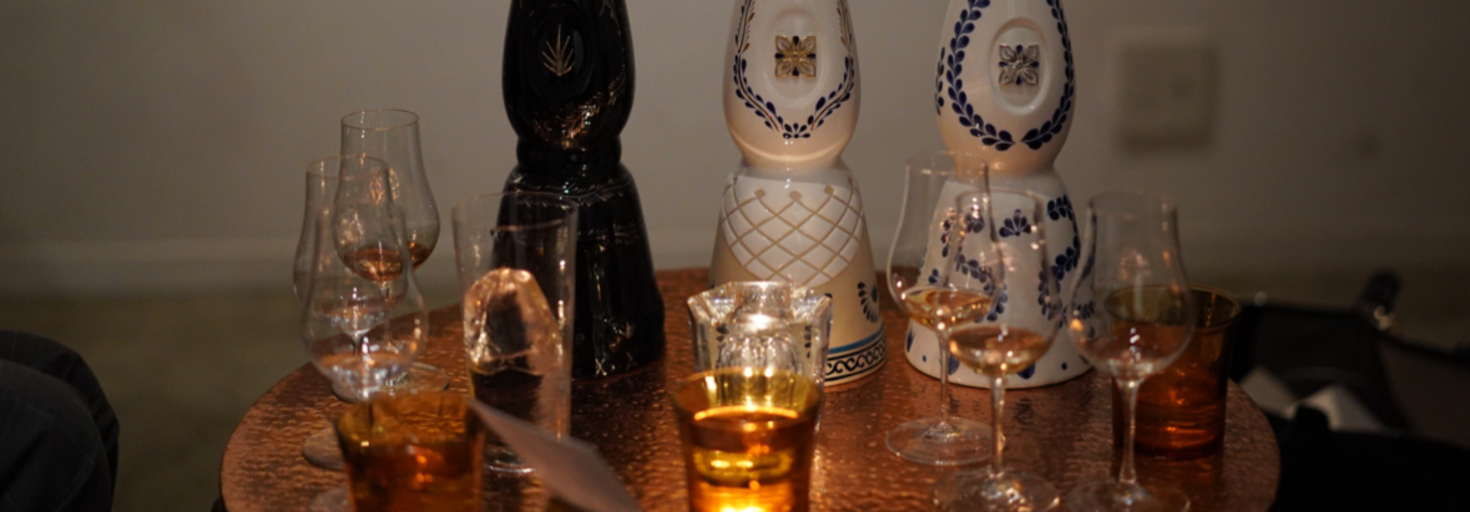 レビュアーのカバー画像