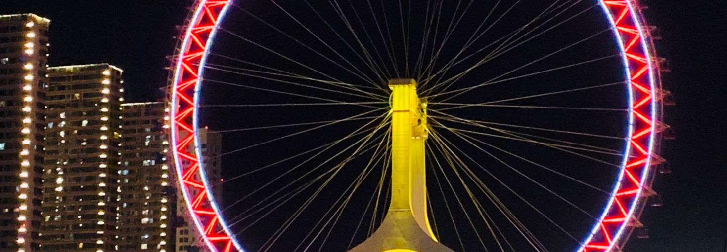 レビュアーのカバー画像