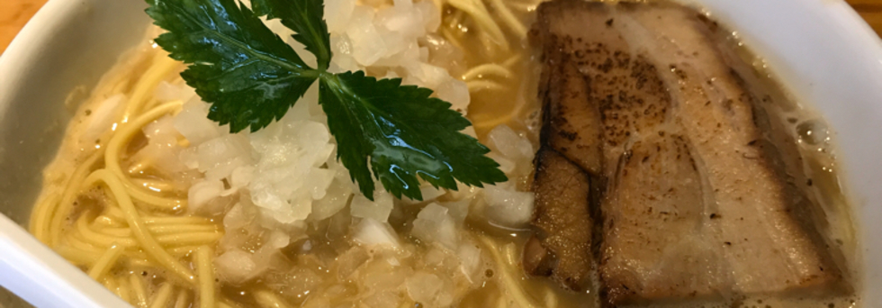 レビュアーのカバー画像