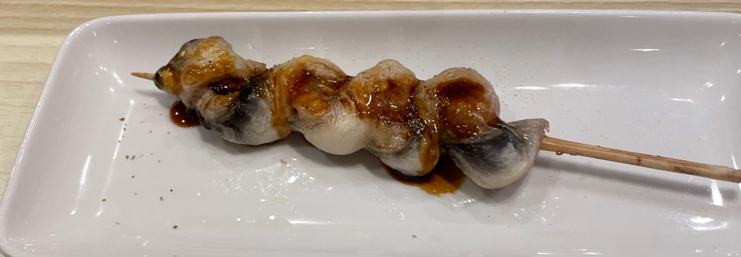 レビュアーのカバー画像