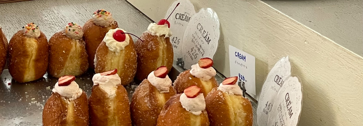 レビュアーのカバー画像