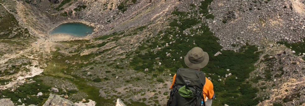 レビュアーのカバー画像