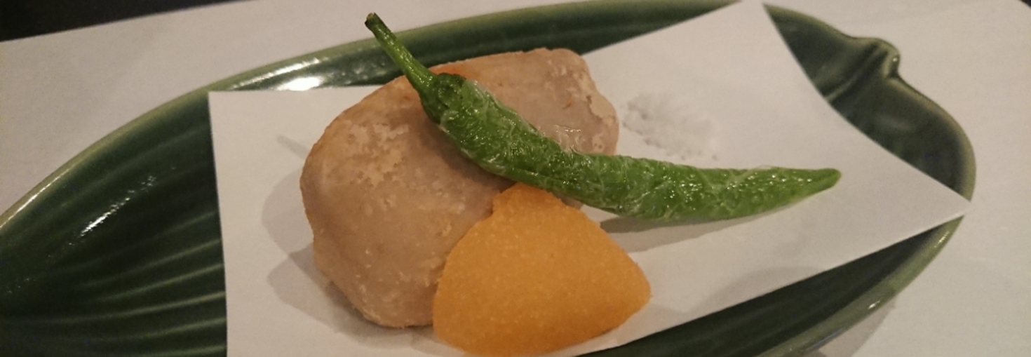 レビュアーのカバー画像