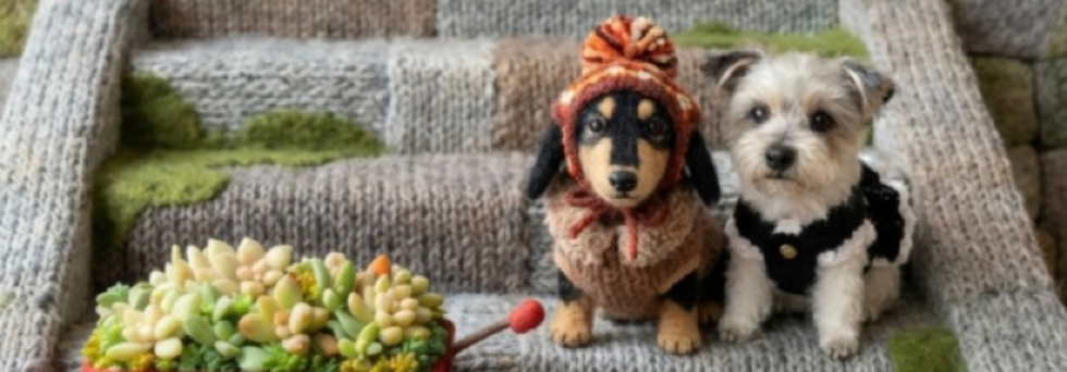 レビュアーのカバー画像