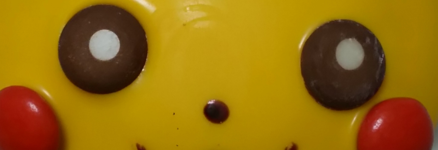 レビュアーのカバー画像