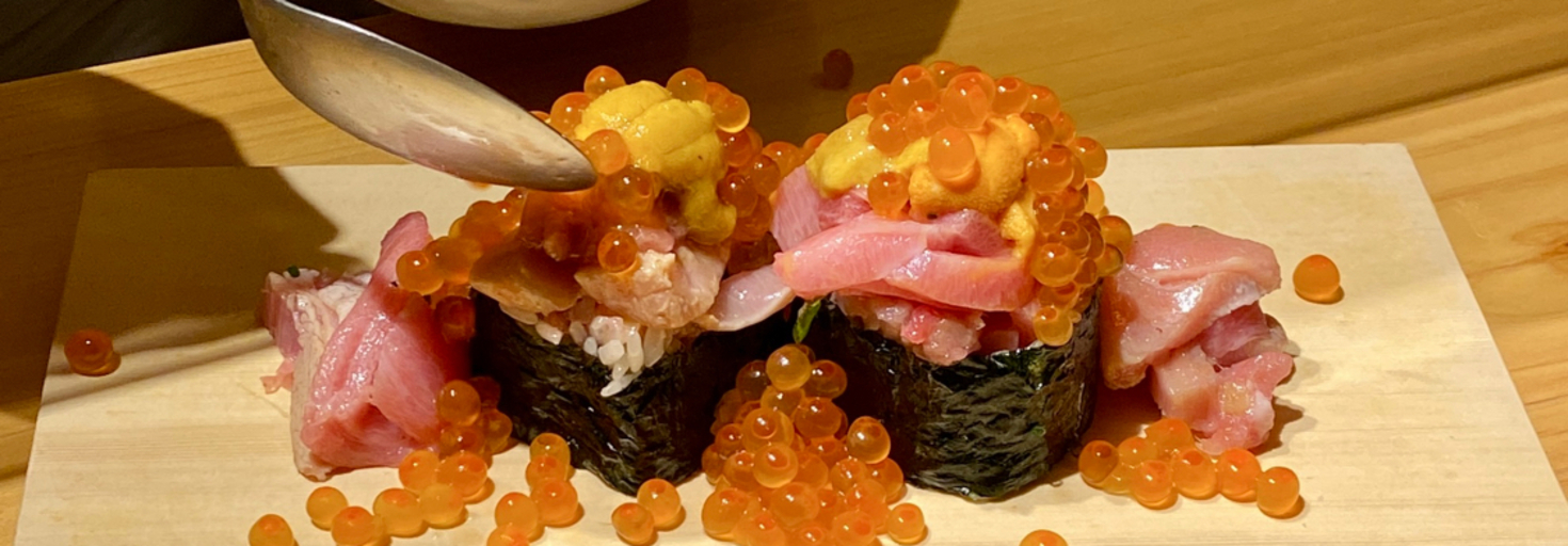 レビュアーのカバー画像