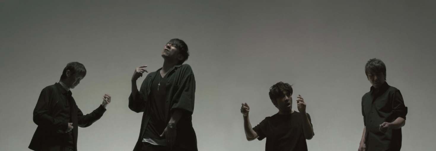 レビュアーのカバー画像