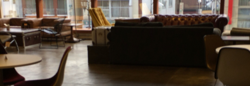 レビュアーのカバー画像