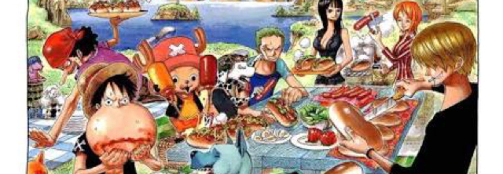 レビュアーのカバー画像