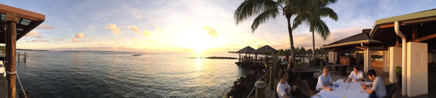 レビュアーのカバー画像