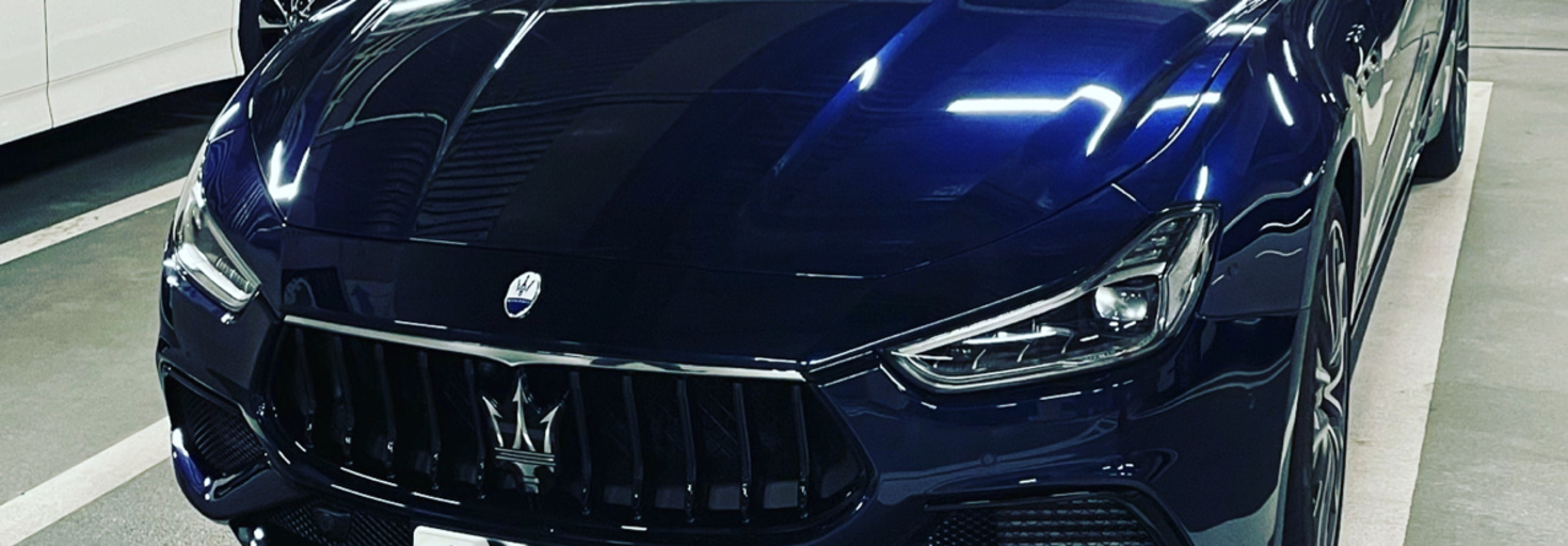 レビュアーのカバー画像