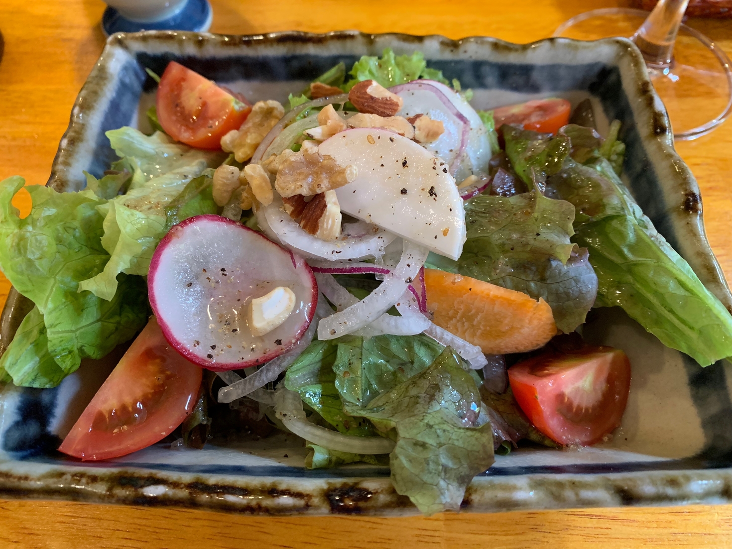 レビュアーのカバー画像