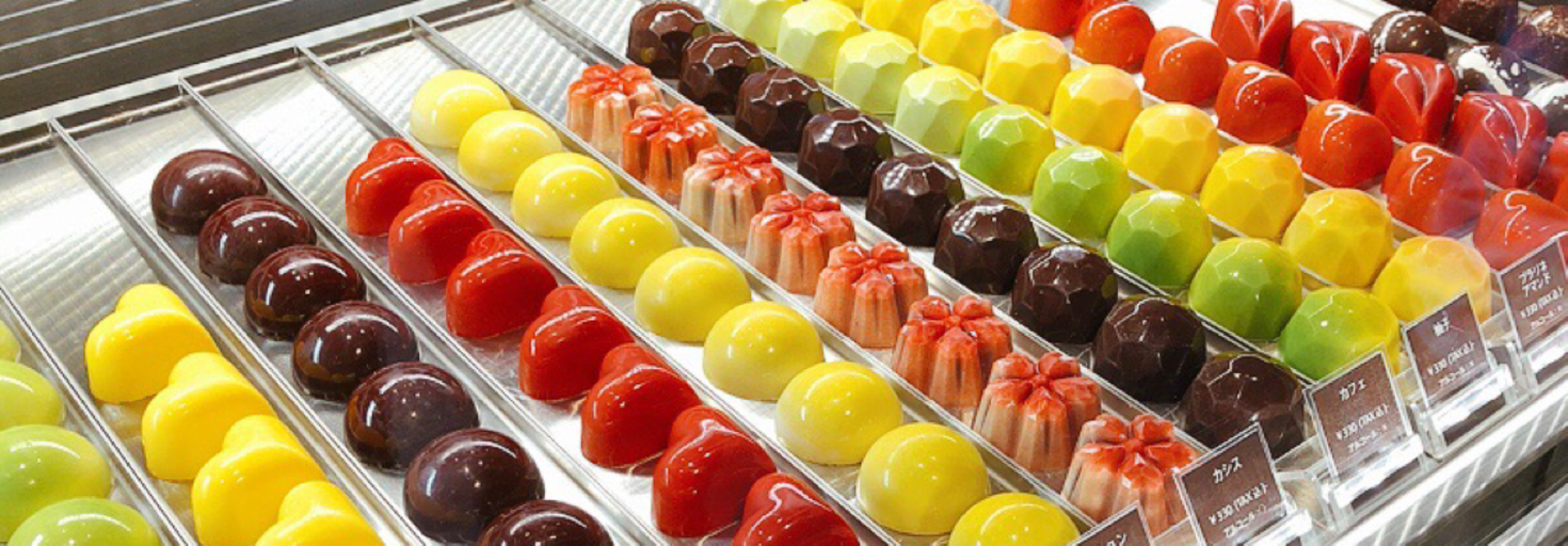 うにゅこすさんのトップページ 食べログ