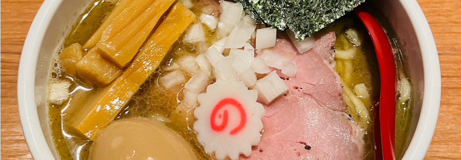 レビュアーのカバー画像