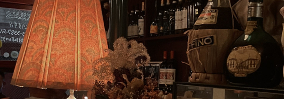 レビュアーのカバー画像