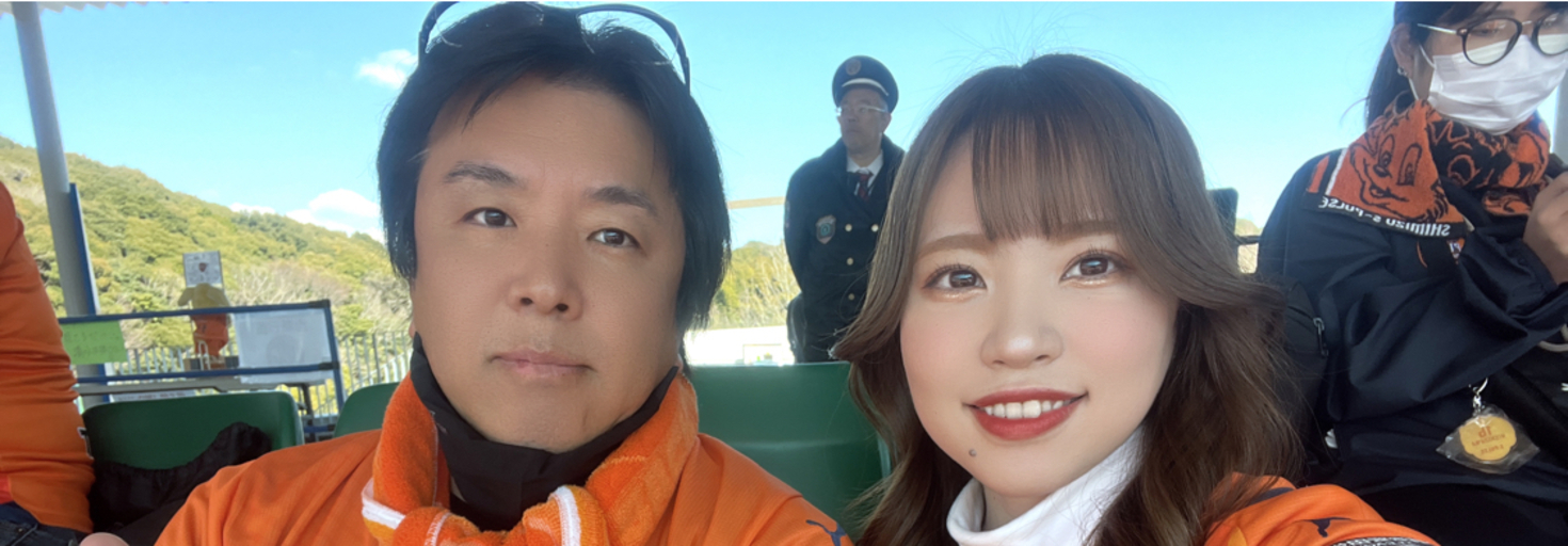 レビュアーのカバー画像