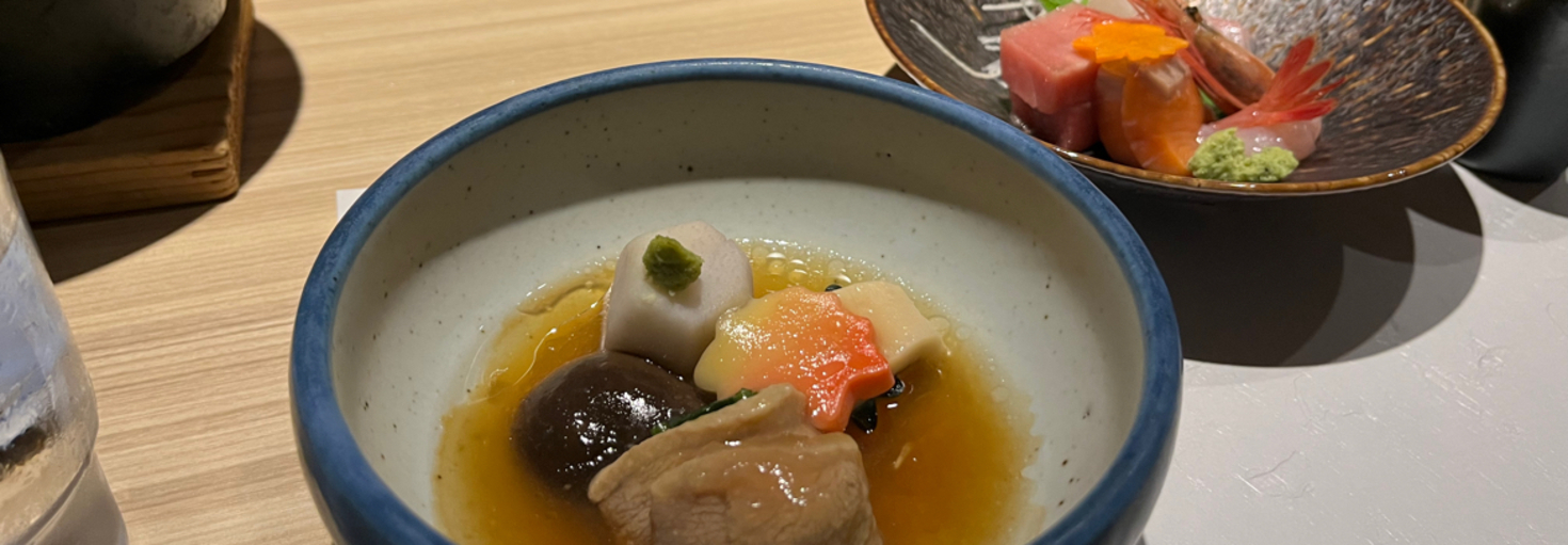 レビュアーのカバー画像