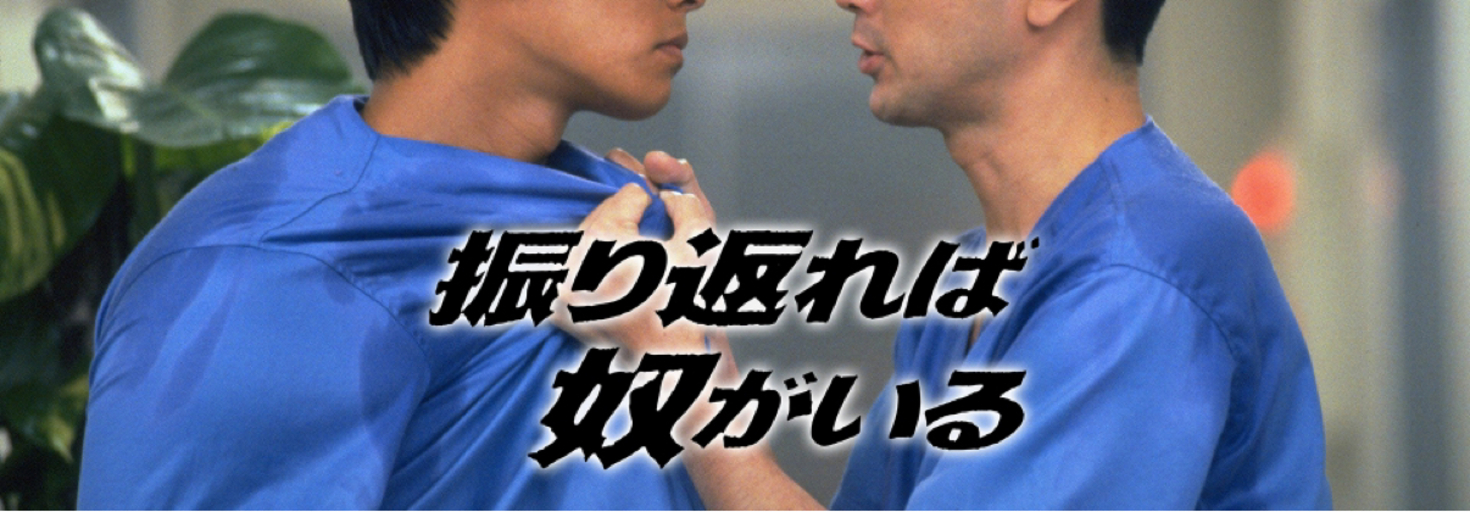 レビュアーのカバー画像