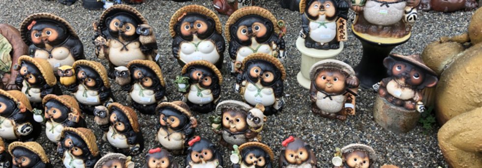 レビュアーのカバー画像