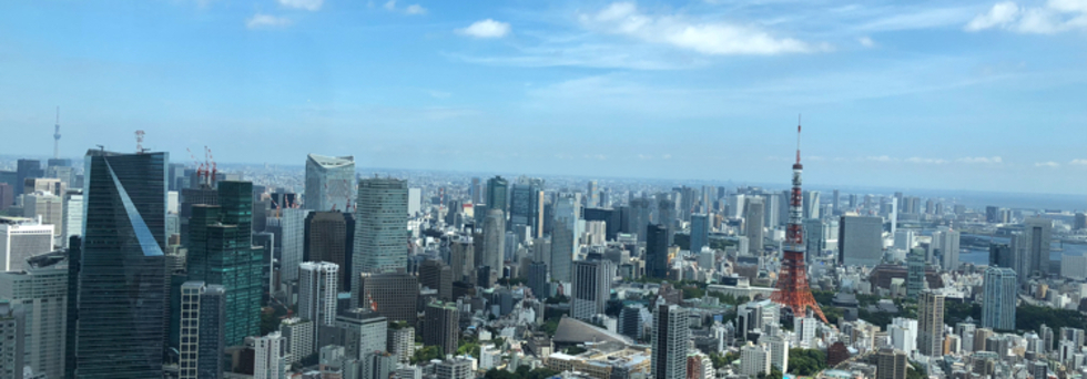 レビュアーのカバー画像