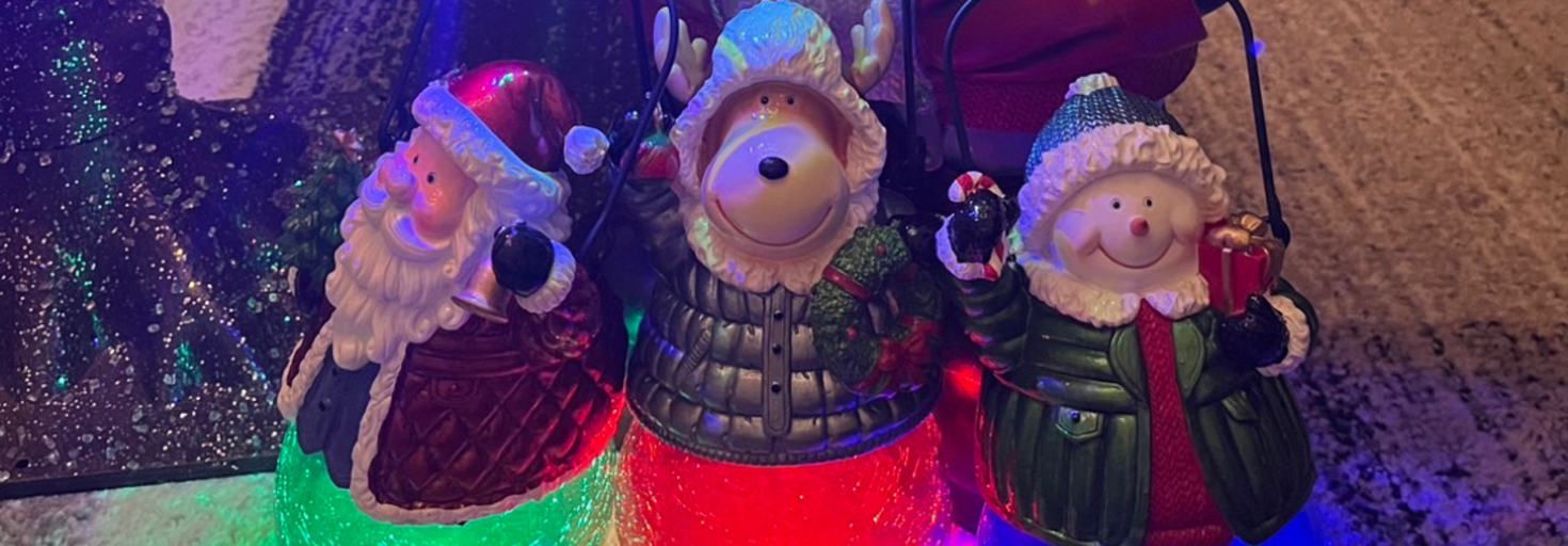 レビュアーのカバー画像