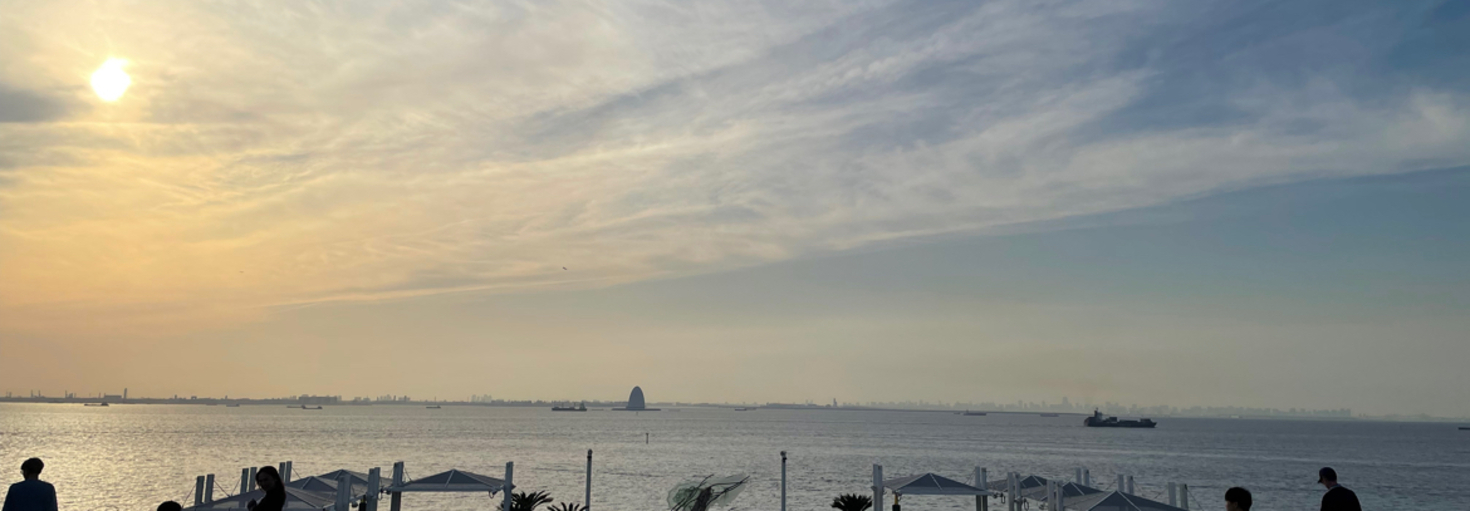 レビュアーのカバー画像