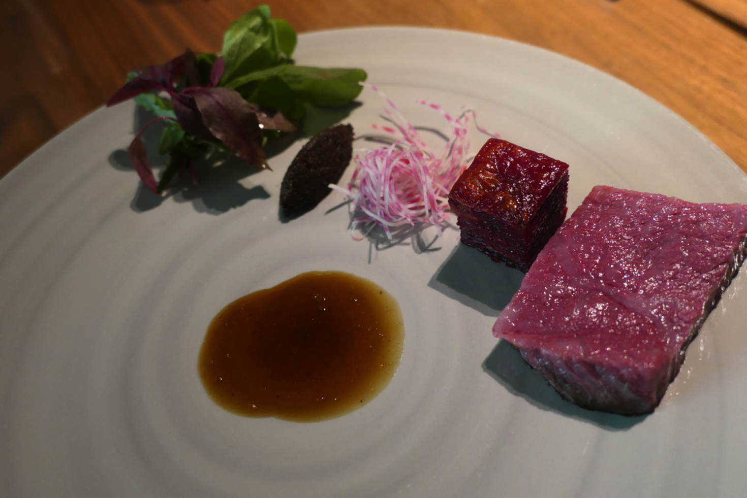 レビュアーのカバー画像