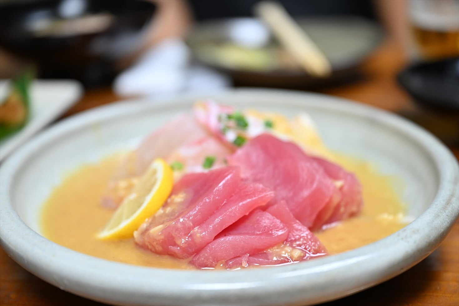 レビュアーのカバー画像