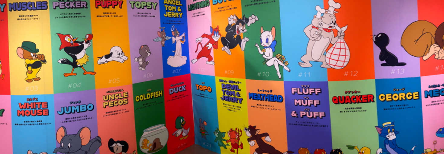 レビュアーのカバー画像