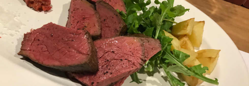 レビュアーのカバー画像