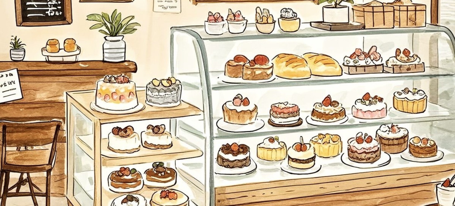 レビュアーのカバー画像