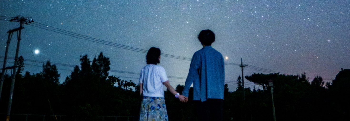 レビュアーのカバー画像