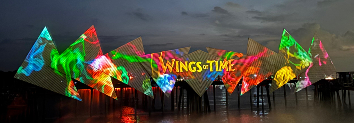 レビュアーのカバー画像