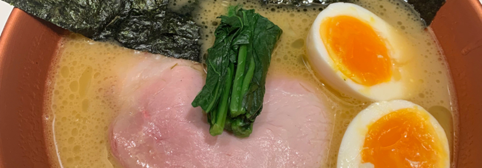 レビュアーのカバー画像