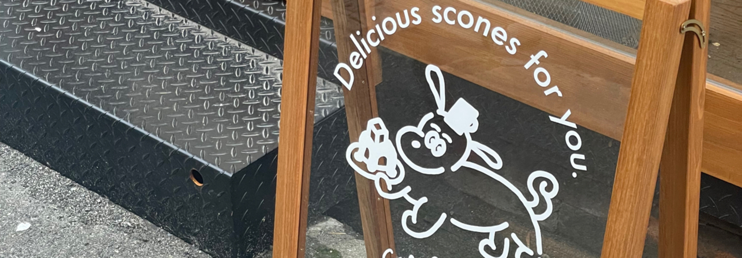 レビュアーのカバー画像