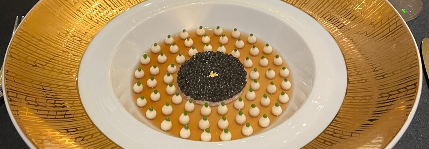 レビュアーのカバー画像