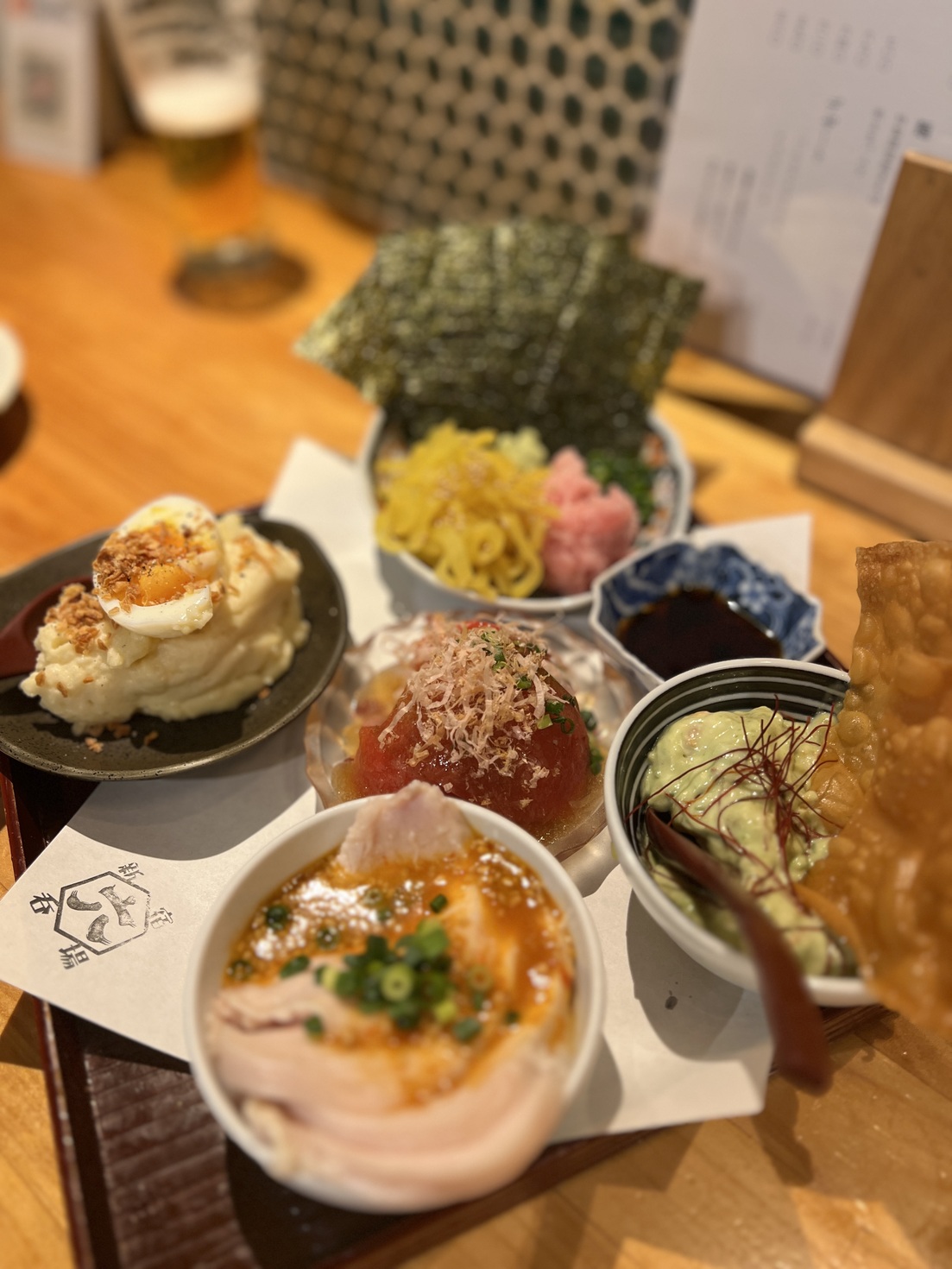 レビュアーのカバー画像