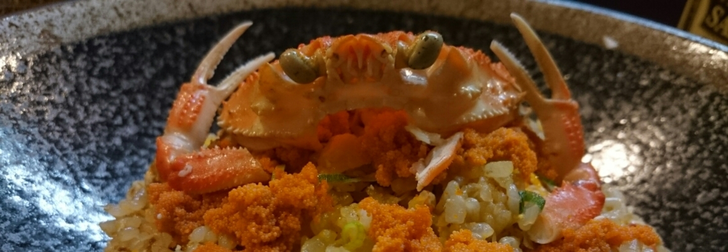 レビュアーのカバー画像