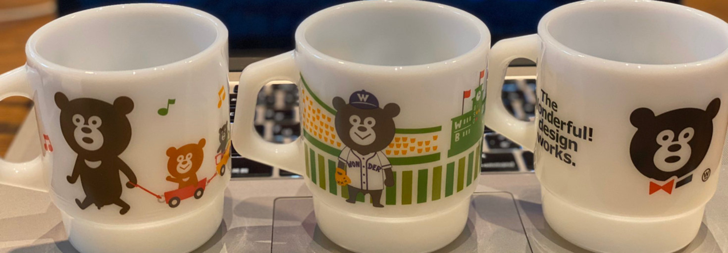 レビュアーのカバー画像