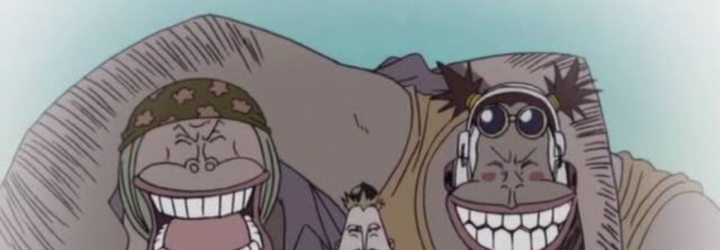 レビュアーのカバー画像