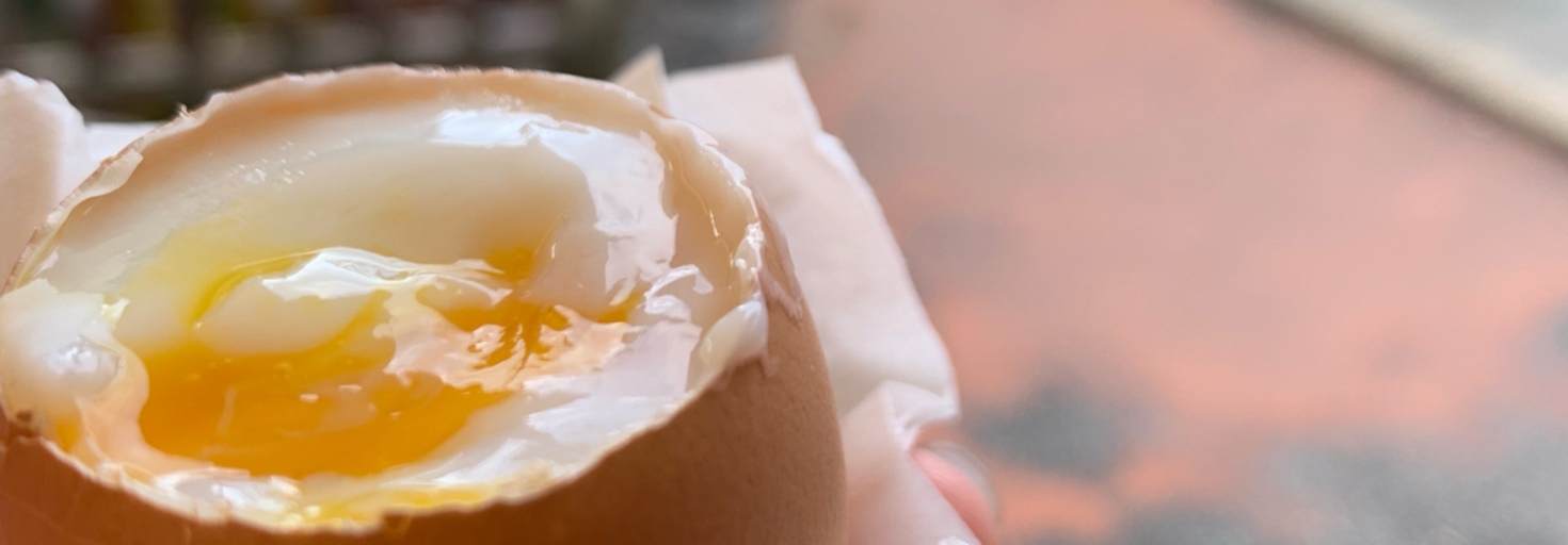 レビュアーのカバー画像