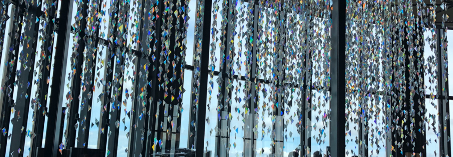 レビュアーのカバー画像