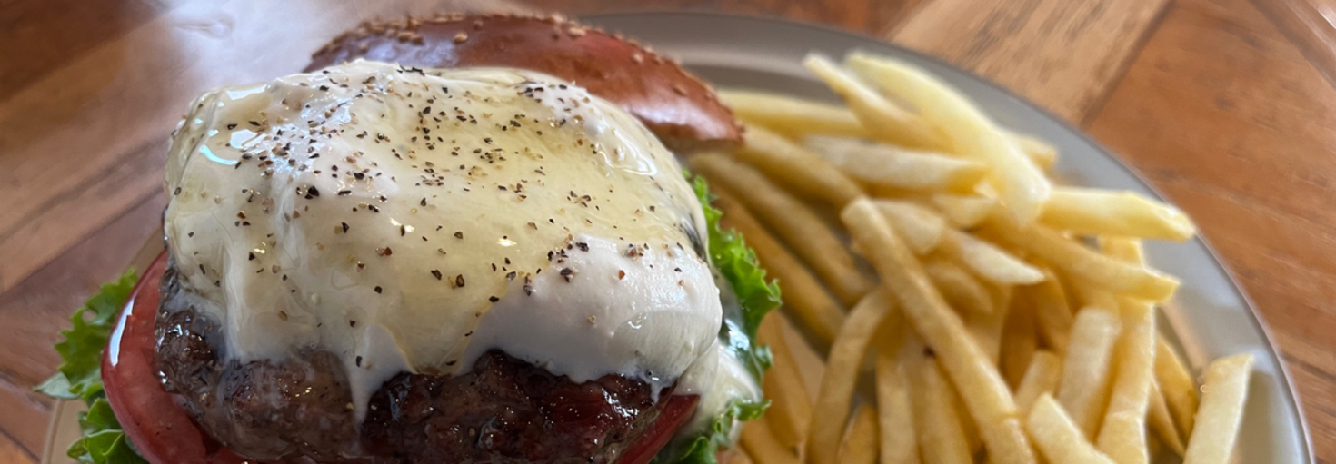 レビュアーのカバー画像