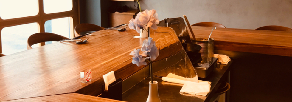 レビュアーのカバー画像