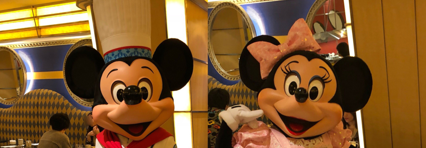 レビュアーのカバー画像