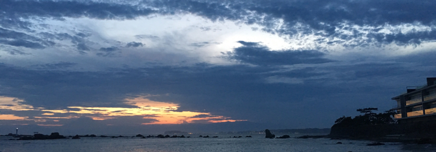 レビュアーのカバー画像