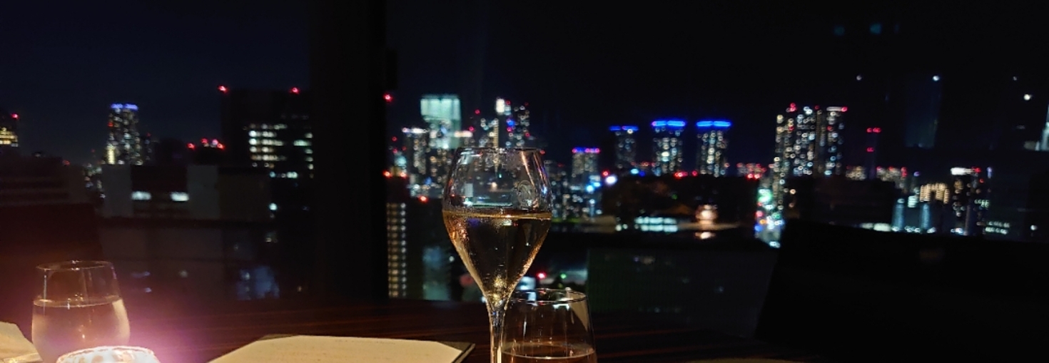 レビュアーのカバー画像